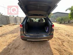 شيفروليه إكوينوكس